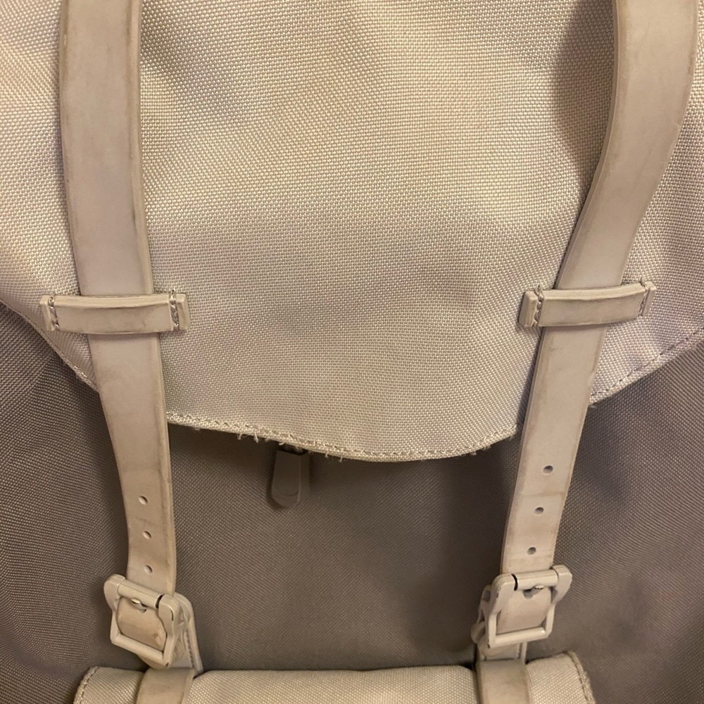 Herschel Backpack - image 3